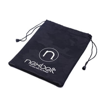 Load image into Gallery viewer, Nexbelt Titan Tan PreciseFit V.4 Mens Gun Belt
- 4