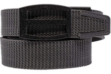 Load image into Gallery viewer, Nexbelt Titan OD Grey PreciseFit Mens Gun Belt
- 1
