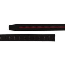 Load image into Gallery viewer, Nexbelt Defender Brown II PreciseFit Mens Gun Belt
- 4