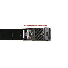 Load image into Gallery viewer, Nexbelt Defender Brown II PreciseFit Mens Gun Belt
- 5