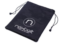 Load image into Gallery viewer, Nexbelt EDC Rogue Black Mens Gun Belt
- 4