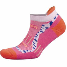 Load image into Gallery viewer, Balega Grit & Grace Graceful Womens Warrior Socks - Watermelon/S
- 2