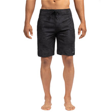 Load image into Gallery viewer, Travis Mathew Smuggler Mens Boardshorts
- 1