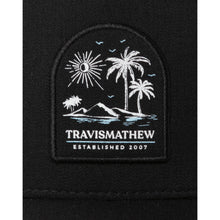 Load image into Gallery viewer, Travis Mathew Tangerine Mens Hat
- 2