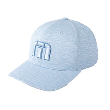 Load image into Gallery viewer, Travis Mathew Napa Sun Mens Hat
- 1
