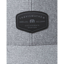 Load image into Gallery viewer, Travis Mathew Tropical Itch Mens Hat
- 3