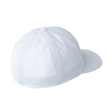 Load image into Gallery viewer, Travis Mathew Malibu Breeze Mens Hat
- 2