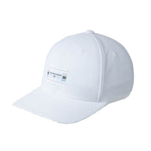 Load image into Gallery viewer, Travis Mathew Malibu Breeze Mens Hat
- 1