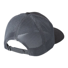 Load image into Gallery viewer, TravisMathew Major Major Mens Hat
- 2