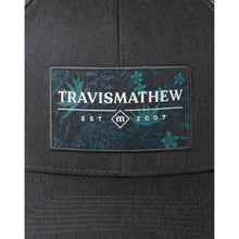 Load image into Gallery viewer, TravisMathew Major Major Mens Hat
- 3