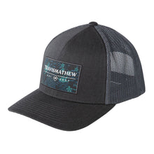Load image into Gallery viewer, TravisMathew Major Major Mens Hat
- 1
