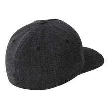 Load image into Gallery viewer, TravisMathew Party Parrot Mens Hat
- 2