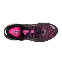 Load image into Gallery viewer, Brooks Ghost 12 Pink Womens Running Shoes
- 5