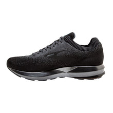 Load image into Gallery viewer, Brooks Levitate 2 Ebony Mens Running Shoes
- 2