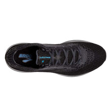 Load image into Gallery viewer, Brooks Levitate 2 Ebony Mens Running Shoes
- 3