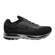 Load image into Gallery viewer, Brooks Levitate 2 Ebony Mens Running Shoes
- 1