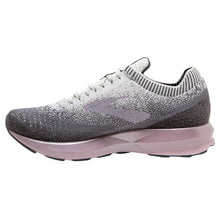 Load image into Gallery viewer, Brooks Levitate 2 Grey-Rose Womens Running Shoes
- 2