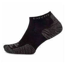 Load image into Gallery viewer, Thorlo XCCU Paws Fitness Lite Cushion LC Socks - 486 BLACK/XL - 14
- 2