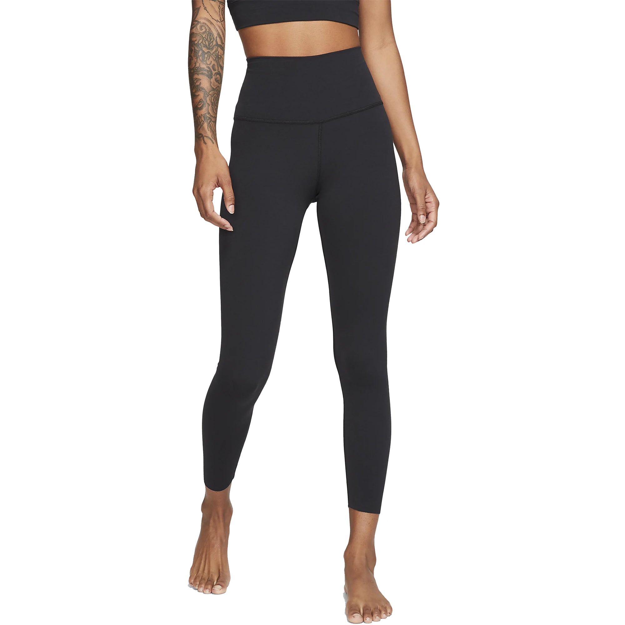 Nike golf leggings sales