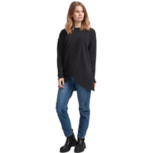 Load image into Gallery viewer, Holebrook Wanda Womens Sweater
- 1