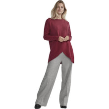 Load image into Gallery viewer, Holebrook Wanda Womens Sweater
- 2