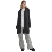 Load image into Gallery viewer, Holebrook Amber Womens Sweater Coat
- 3