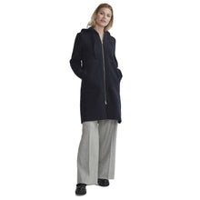 Load image into Gallery viewer, Holebrook Amber Womens Sweater Coat
 - 1