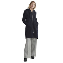 Load image into Gallery viewer, Holebrook Amber Womens Sweater Coat
- 1
