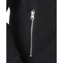Load image into Gallery viewer, Holebrook Tommy Mens Full Zip Sweater
- 2