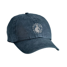 Load image into Gallery viewer, Made in Detroit Dad Hat
- 2