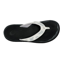 Load image into Gallery viewer, Olukai Ohana Womens Sandals
 - 4