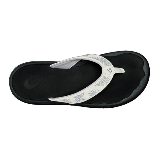 Olukai Ohana Womens Sandals