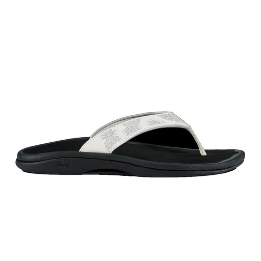 Olukai Ohana Womens Sandals