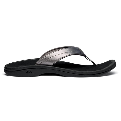 Olukai Ohana Womens Sandals