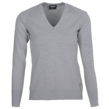 Load image into Gallery viewer, Galvin Green Caitlin Womens V-Neck Golf Sweater
- 1