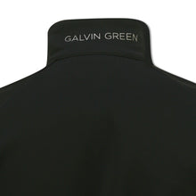 Load image into Gallery viewer, Galvin Green Liv INTERFACE-1 Womens Golf Jacket
- 4