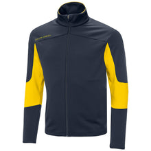 Load image into Gallery viewer, Galvin Green Dale INSULA Mens Golf Jacket
 - 1