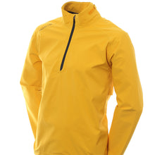 Load image into Gallery viewer, Galvin Green Ames GORE-TEX Paclite Mens 1/2 Zip
 - 2