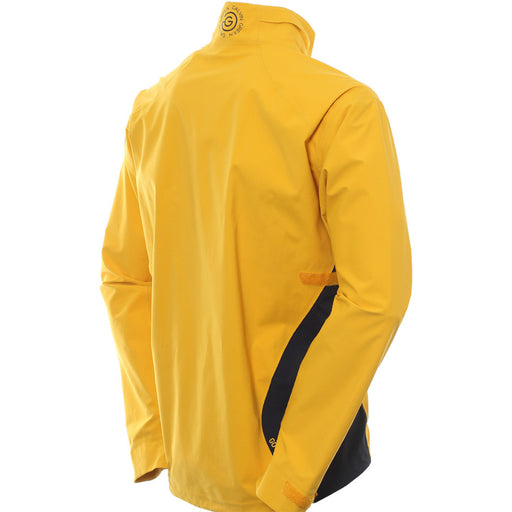 Galvin Green Ames GORE-TEX Paclite Mens 1/2 Zip