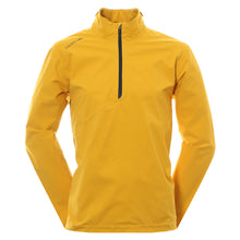 Load image into Gallery viewer, Galvin Green Ames GORE-TEX Paclite Mens 1/2 Zip
 - 1