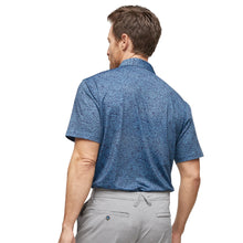 Load image into Gallery viewer, Devereux Proper Threads Palisaldes Mens Golf Polo
 - 2