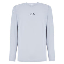 Load image into Gallery viewer, Oakley Foundational Training Mens LS Shirt
 - 2