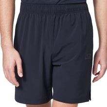 Load image into Gallery viewer, Oakley Foundational 7in Mens Training Shorts
 - 1