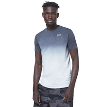 Load image into Gallery viewer, Oakley O-Fit Light Gradiation Mens T-Shirt
 - 1