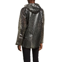 Load image into Gallery viewer, Anatomie Jada Waterproof Womens Jacket
- 2