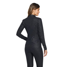 Load image into Gallery viewer, Anatomie Madeline Embossed Womens Jacket
- 3