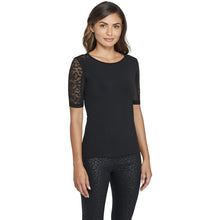 Load image into Gallery viewer, Anatomie Orly Lace Womens Shirt
- 1