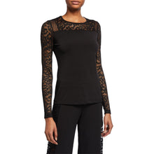 Load image into Gallery viewer, Anatomie Pandora Textured Womens Long Sleeve Shirt
- 1