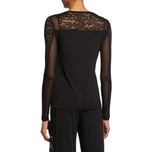 Load image into Gallery viewer, Anatomie Pandora Textured Womens Long Sleeve Shirt
- 2