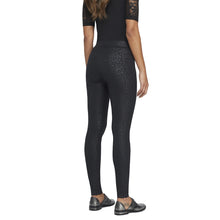 Load image into Gallery viewer, Anatomie Luli Embossed Womens Pants
- 2